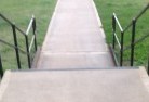 Long Pocketdisabled-handrails-1.jpg; ?>