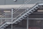 Long Pocketdisabled-handrails-2.jpg; ?>
