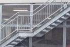 Long Pocketdisabled-handrails-3.jpg; ?>